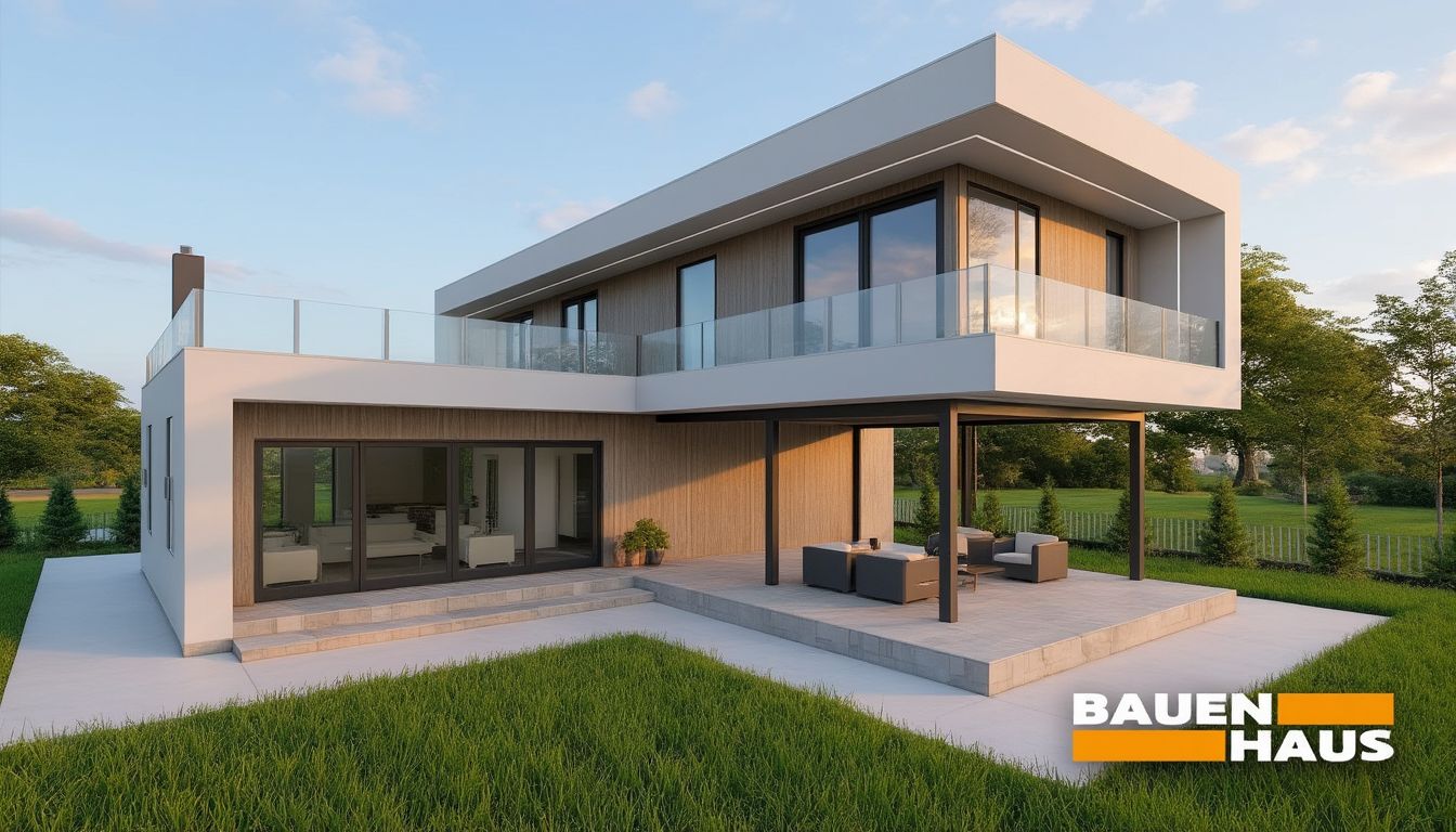 Проект Ультра – 151