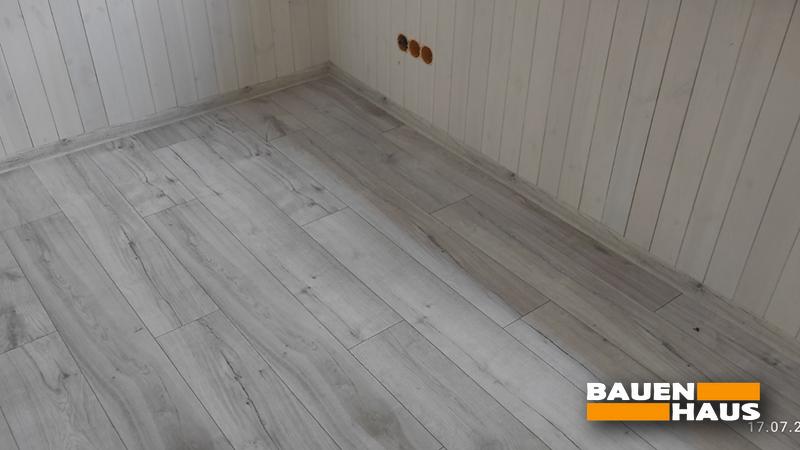 Завершили вже другий обʼєкт за проєктом Smart Dacha Patio 29+10 Фото 15