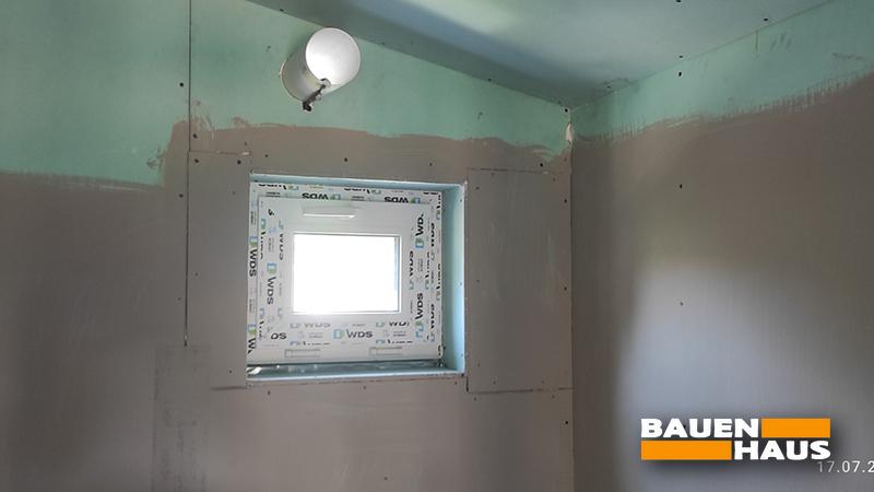 Завершили вже другий обʼєкт за проєктом Smart Dacha Patio 29+10 Фото 16