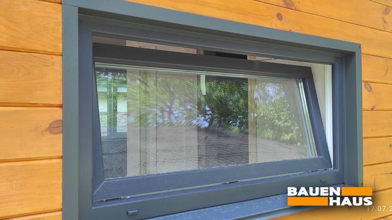 Завершили вже другий обʼєкт за проєктом Smart Dacha Patio 29+10 Фото 7