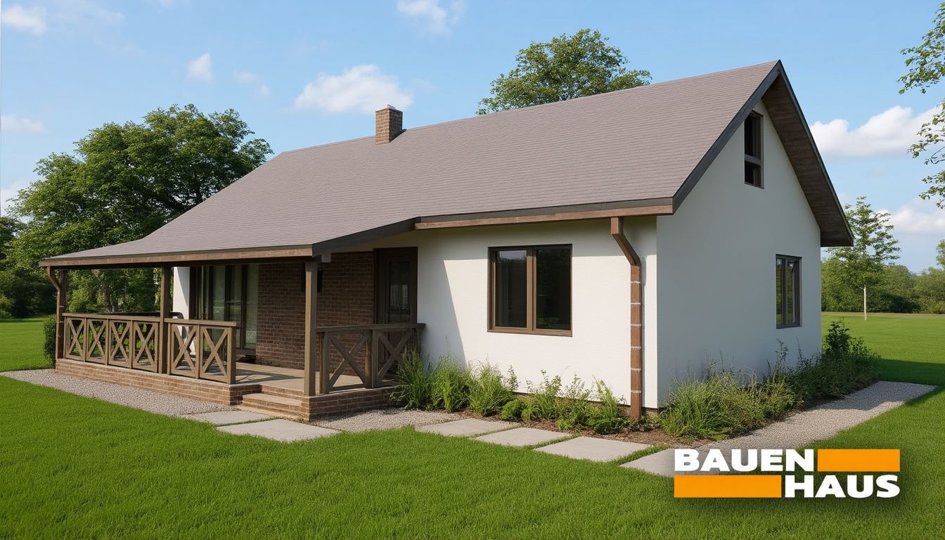 Проект Клематис – 112