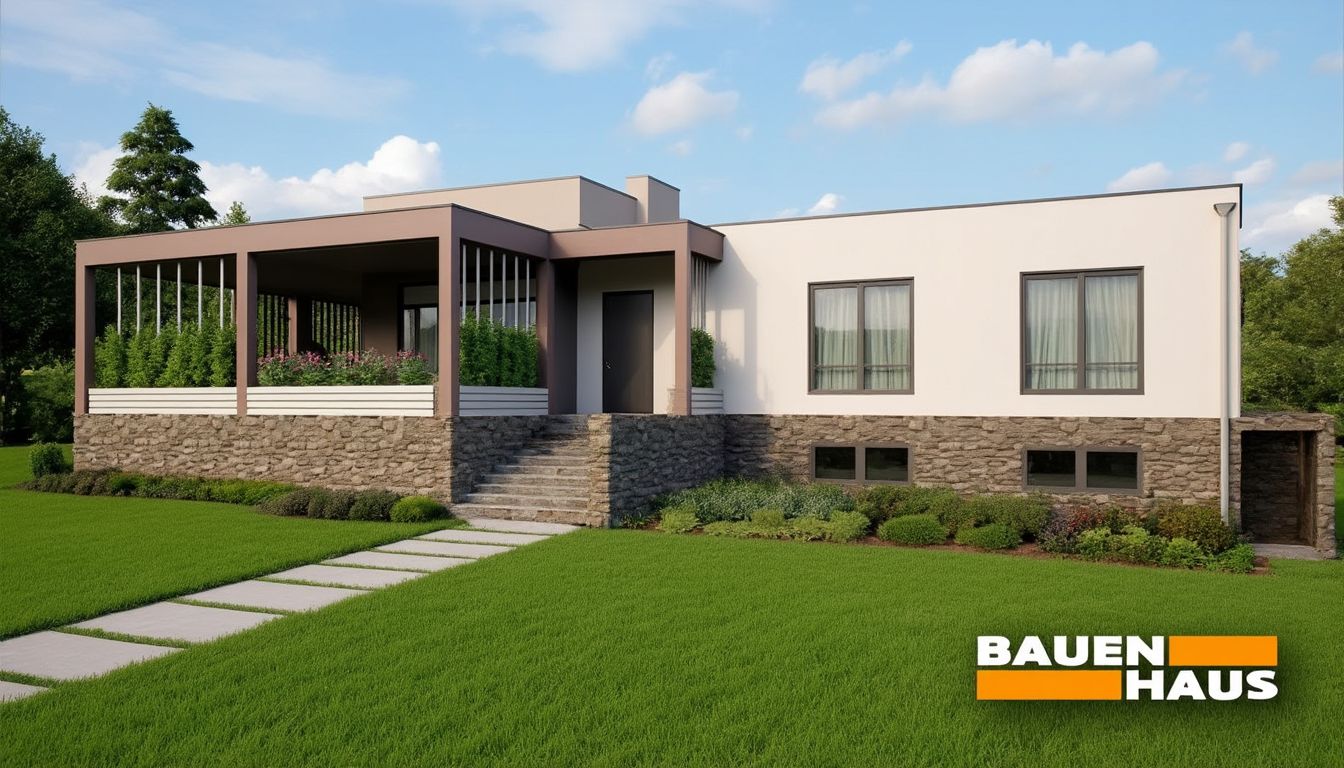 Проект Розантій – 186