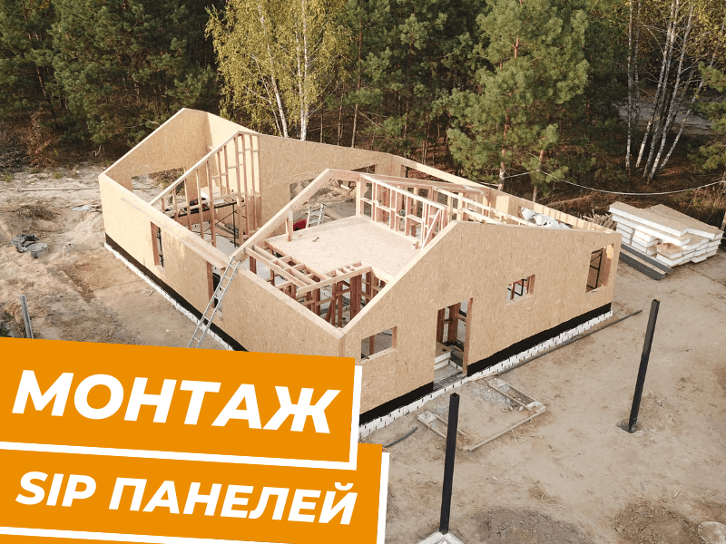 Актуальні статті 5 - Фото №6