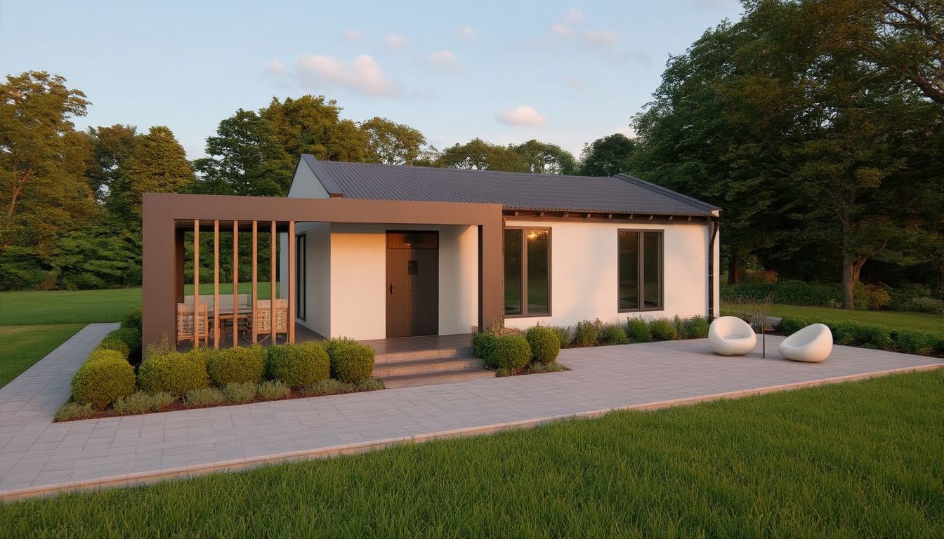 Проект Філігран – 63