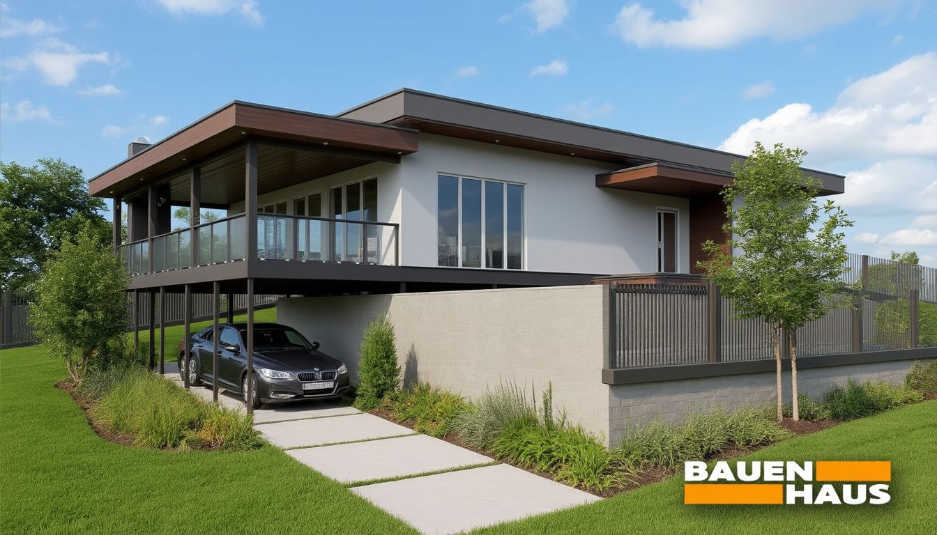 Проект Річард – 134