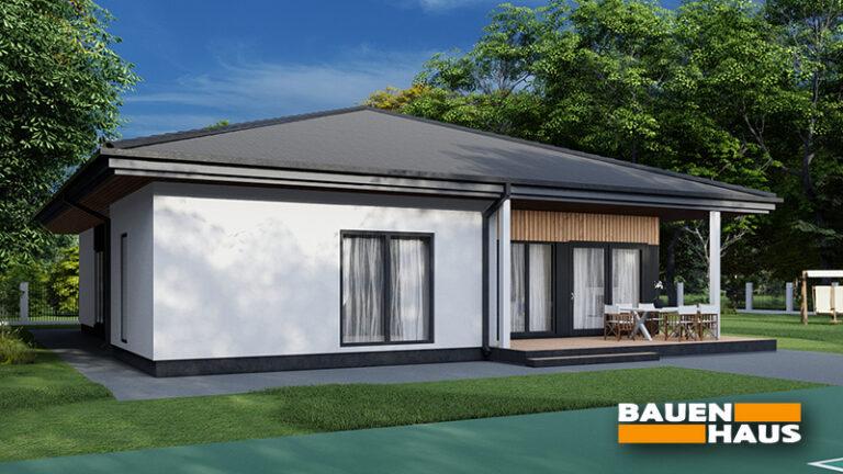 Проект Чарлі – 178 Візуалізація 4