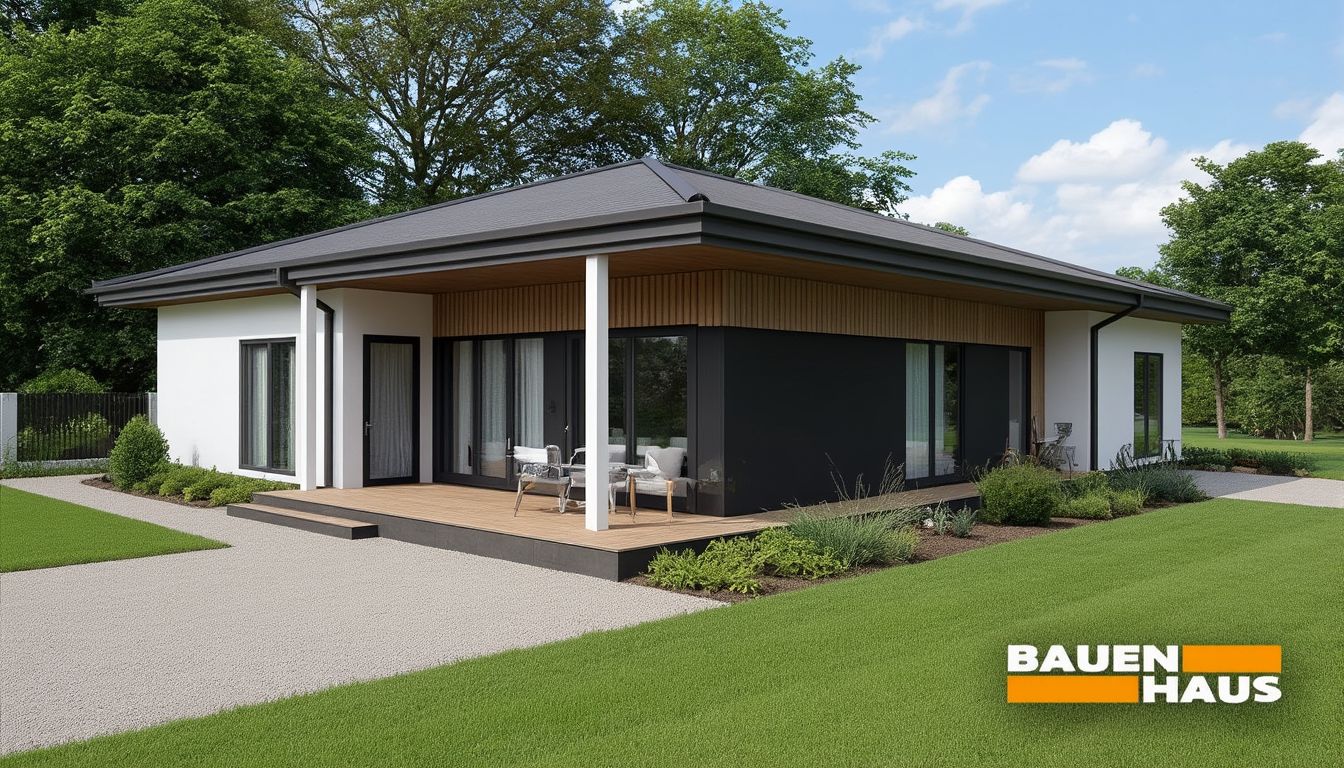 Проект Чарлі – 178