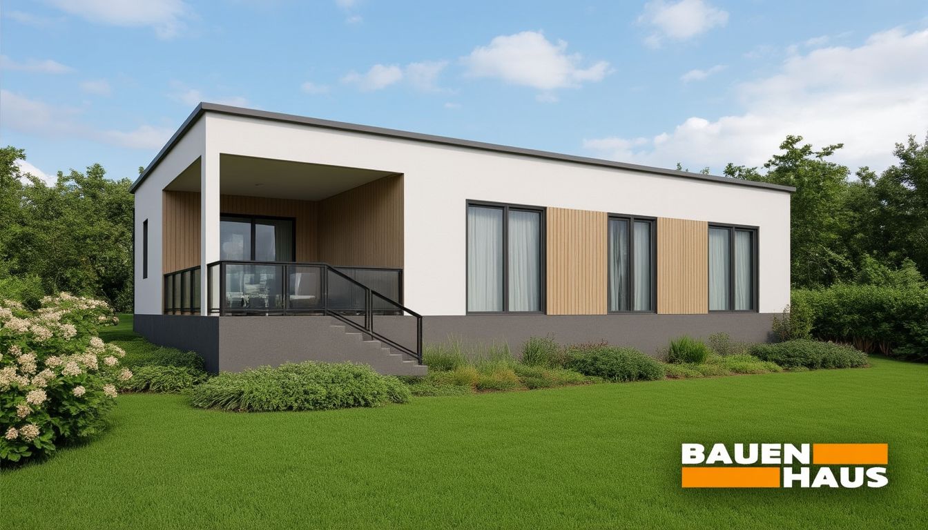 Проект Каланте – 145