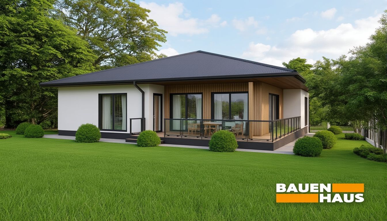 Проект Прилуки – 141