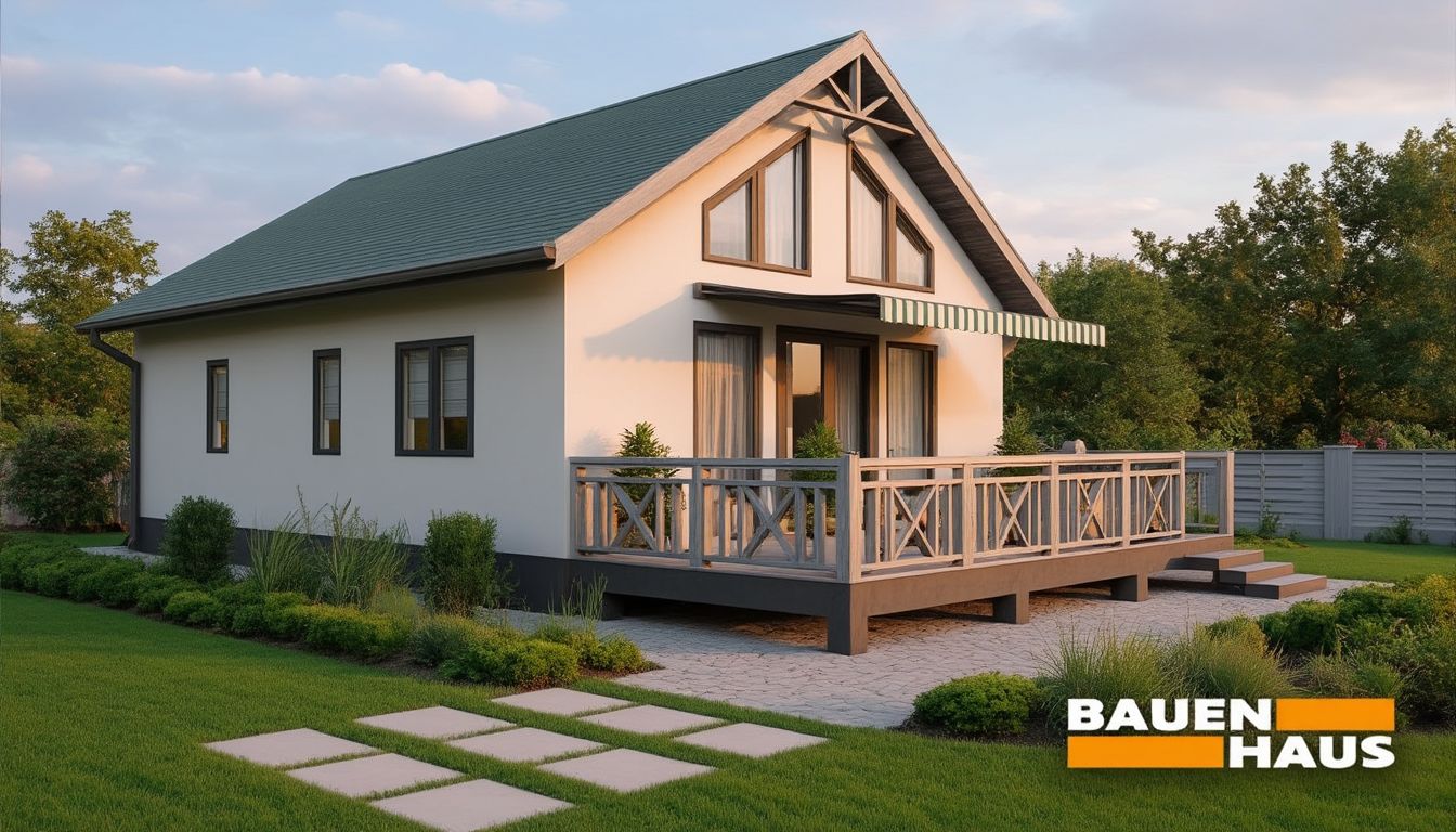 Проект Цинія – 72