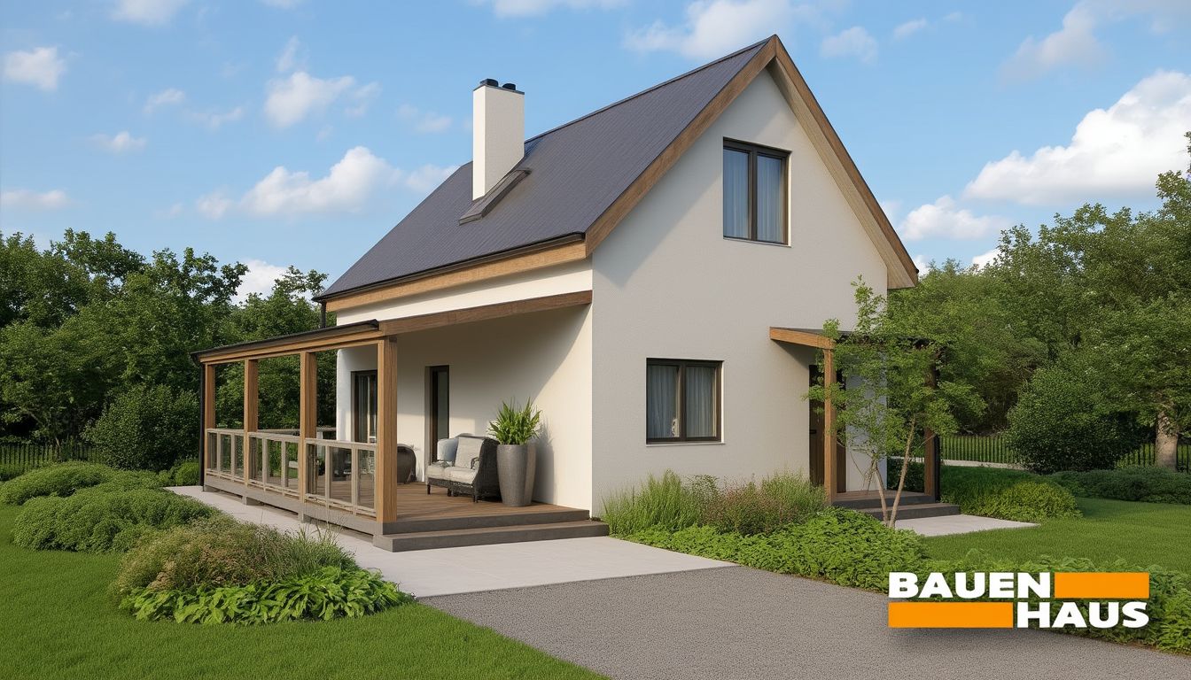 Проект Карнегія – 83