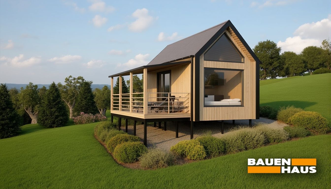 Проект Ретрит – 15