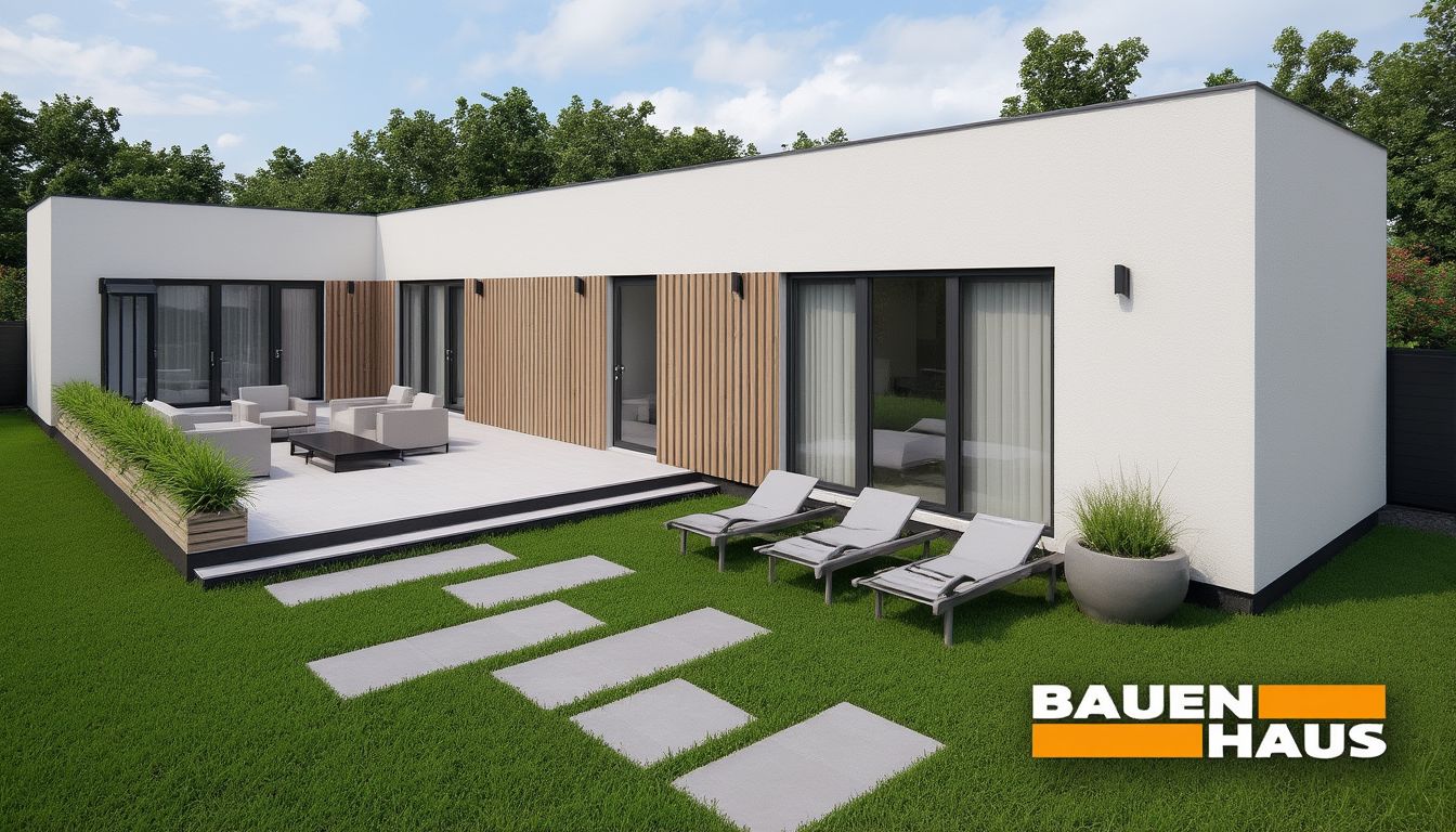 Проект Будлея – 80