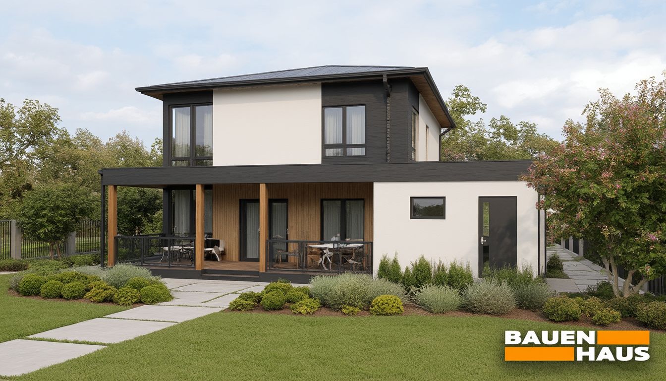 Проект Секвоя – 147