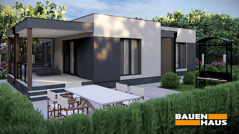 Проект Вільха – 76