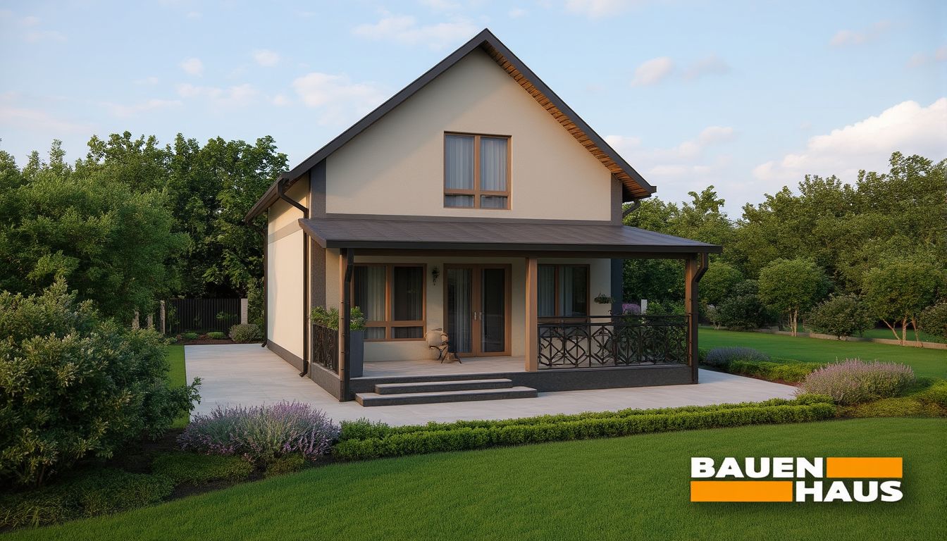 Проект Форінт – 108