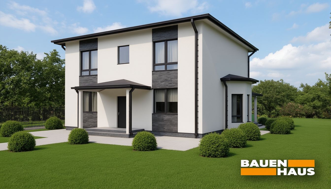 Проект Іванків – 170