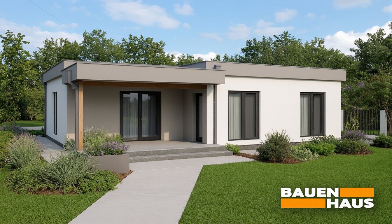 Проект Ларі – 86