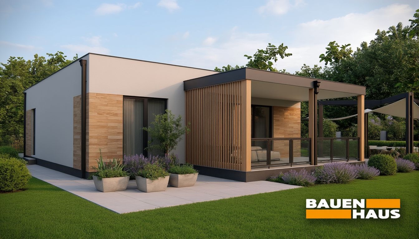 Проект Лума – 76