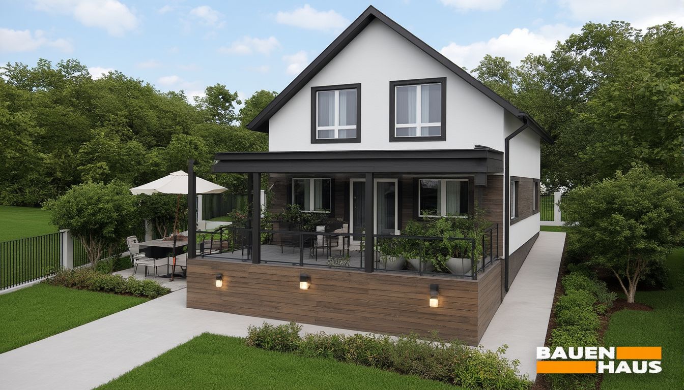 Проект Осейдж – 117