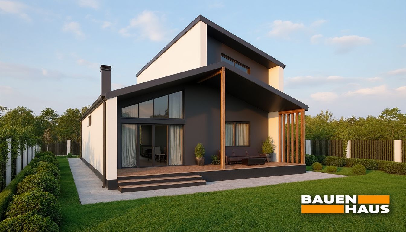 Проект Тарасів – 122