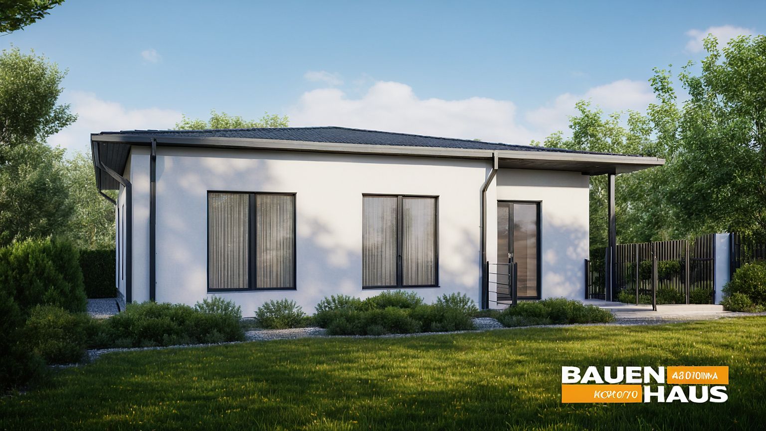 Проект Єден – 87