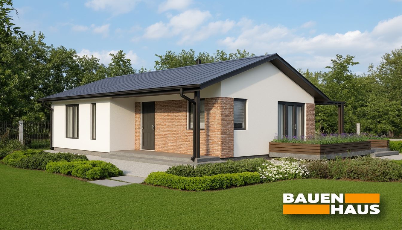 Популярные проекты 6 - Фото №7