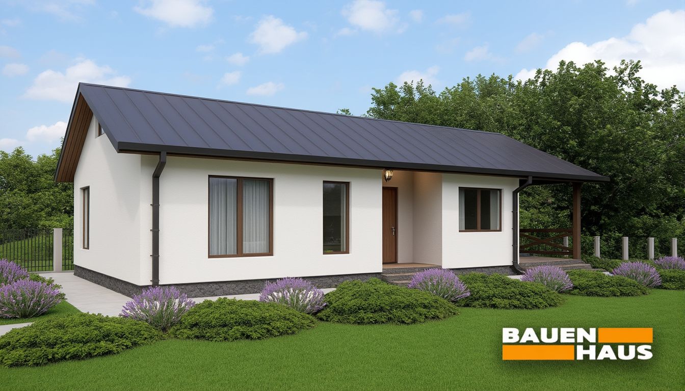 Проект Мальва – 69