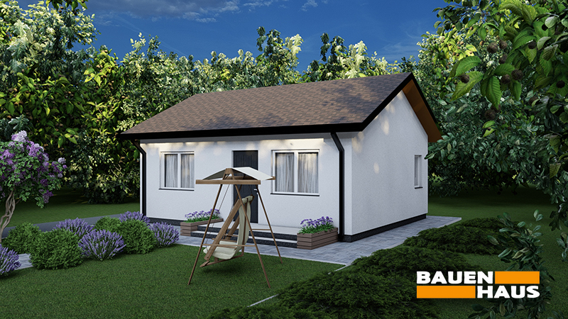 Проект Симфонія – 47