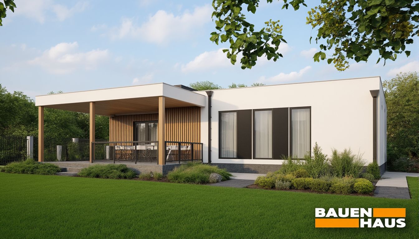 Проект Valeria – 106