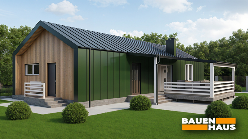 Популярные проекты 5 - Фото №6