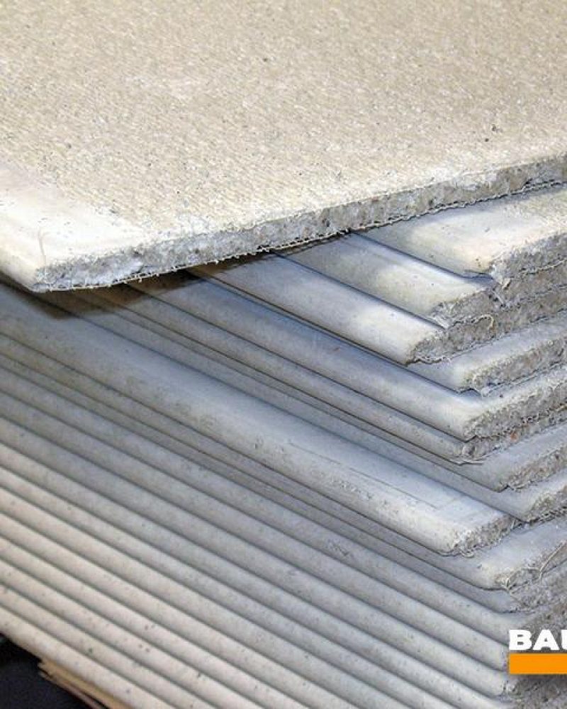 Что такое ЦСП – новые СИП панели, новые возможности! Фото 1