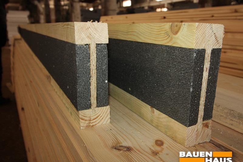 Термобалка